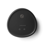 فن هیتر فیلیپس مدل CX2120 - Image 2