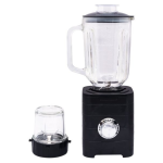 آسیاب مخلوط کن میجر مدل MBL-45
