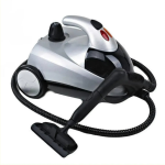بخارشوی گابریلا مدل G910