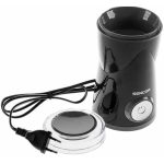 آسیاب قهوه سنکور مدل SCG1050 - تصویر 2