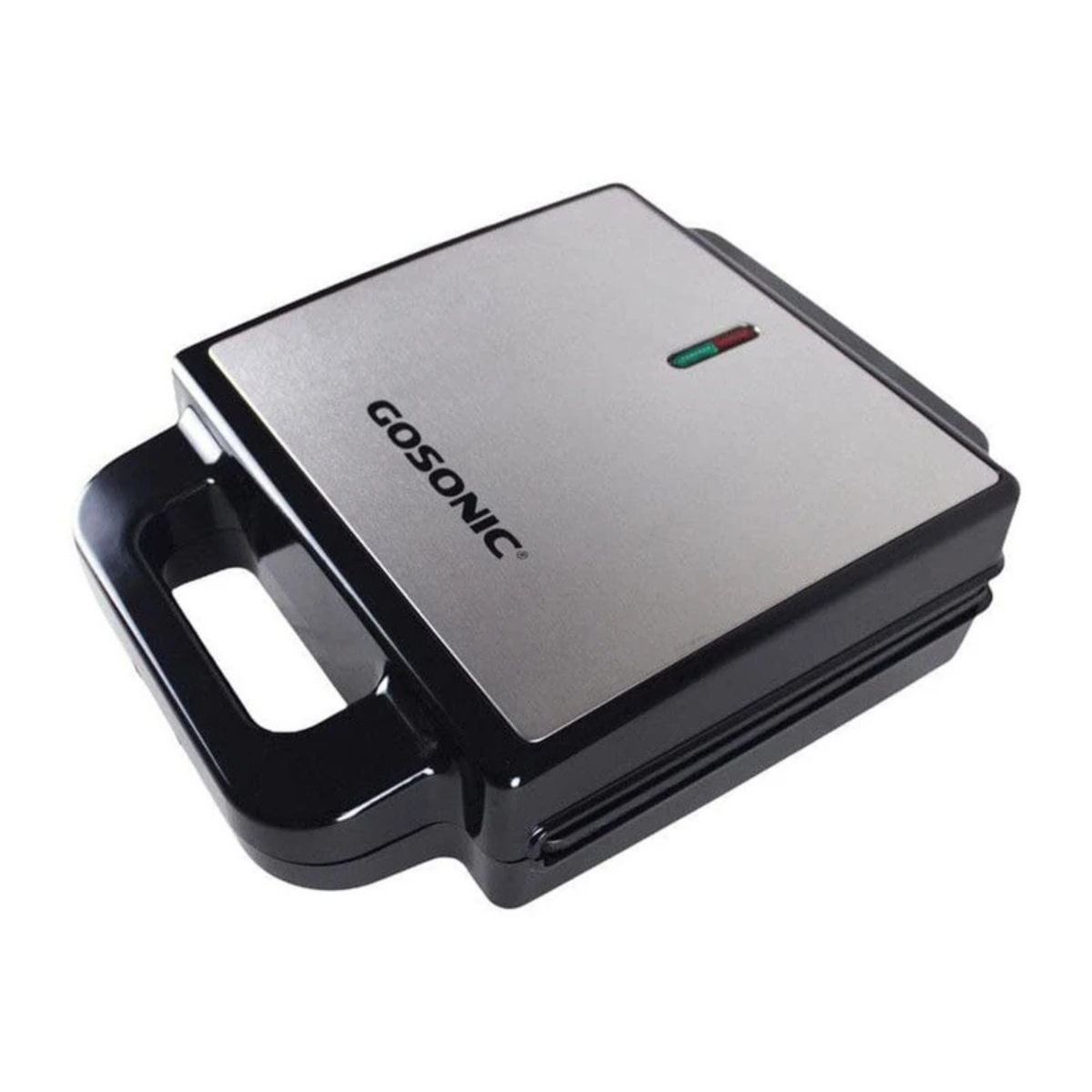 1 ساندویچ ساز گوسونیک مدل GSM-706 - Image 1