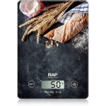 ترازو دیجیتال آشپزخانه راف مدل RAF - R.10004