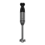 گوشت‌کوب برقی آردزیا مدل AHB-F800ST - تصویر 2