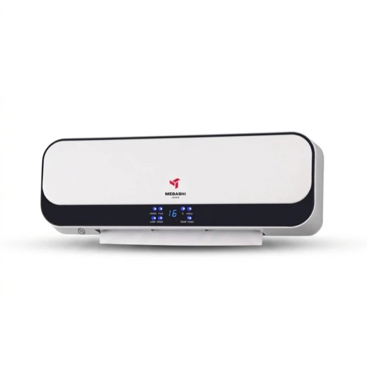 1 بخاری برقی دیواری مباشی مدل ME-EFH3000 - تصویر 1