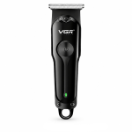ماشین اصلاح وی جی ار مدل V 071