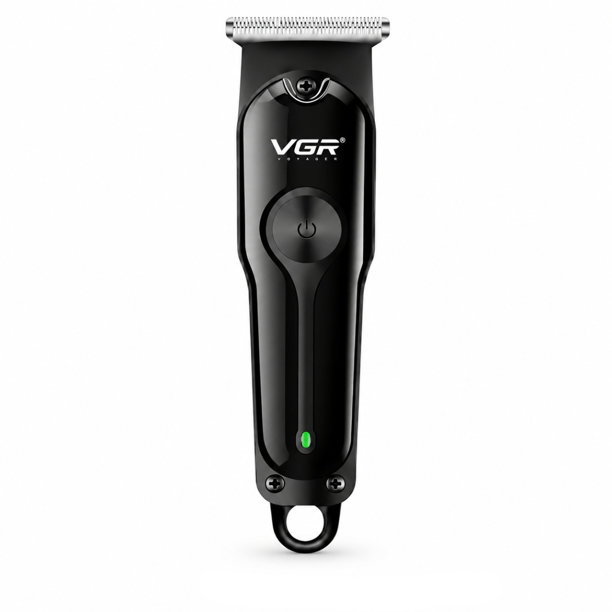 1071 ماشین اصلاح وی جی ار مدل V 071 - تصویر 1