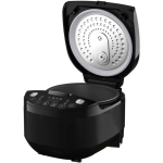 مولتی کوکر 4 لیتری تفال مدل RK622130 - تصویر 2