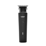 ماشین اصلاح وی جی ار مدل V-933