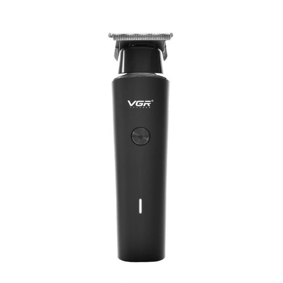 1933 ماشین اصلاح وی جی ار مدل V-933 - تصویر 1