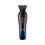 ماشین اصلاح موی سر و صورت وی جی ار مدل V-998
