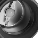 آسیاب قهوه سنکور مدل SCG1050 - تصویر 3