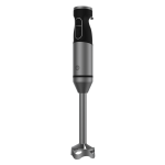 گوشت‌کوب برقی آردزیا مدل AHB-F800ST