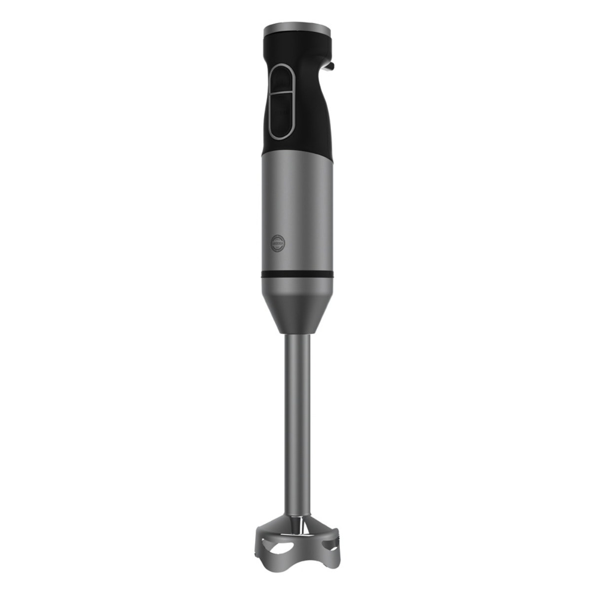 2 گوشتکوب برقی آردزیا مدل AHB-F800ST - تصویر 1