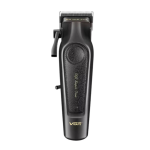 ماشین اصلاح موی سر و صورت وی جی ار مدل V-197