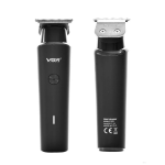 ماشین اصلاح وی جی ار مدل V-933 - تصویر 2