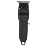 ماشین اصلاح مک استایلر مدل MC-5804 - تصویر 3
