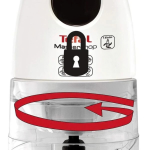 خردکن تفال مدل MB450B30 - تصویر 3
