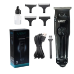ماشین اصلاح وی جی ار مدل V 071 - تصویر 3