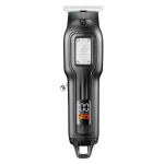 ماشین اصلاح موی سر و صورت وی جی ار مدل V-918