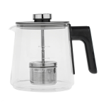 چای‌ساز روی هم گوسونیک مدل GST-782 - تصویر 4