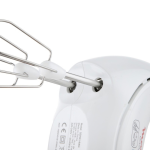 همزن برقی مولینکس مدل HM2501B1 - تصویر 4