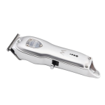 ماشین اصلاح مک استایلر مدل MC-5805 - تصویر 4