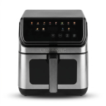 سرخ‌کن 8 لیتری گوسونیک مدل GAF-958 - Image 2