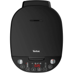 مولتی کوکر 4 لیتری تفال مدل RK622130 - تصویر 3