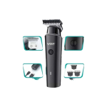 ماشین اصلاح وی جی ار مدل V-933 - تصویر 4
