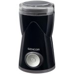 آسیاب قهوه سنکور مدل SCG1050