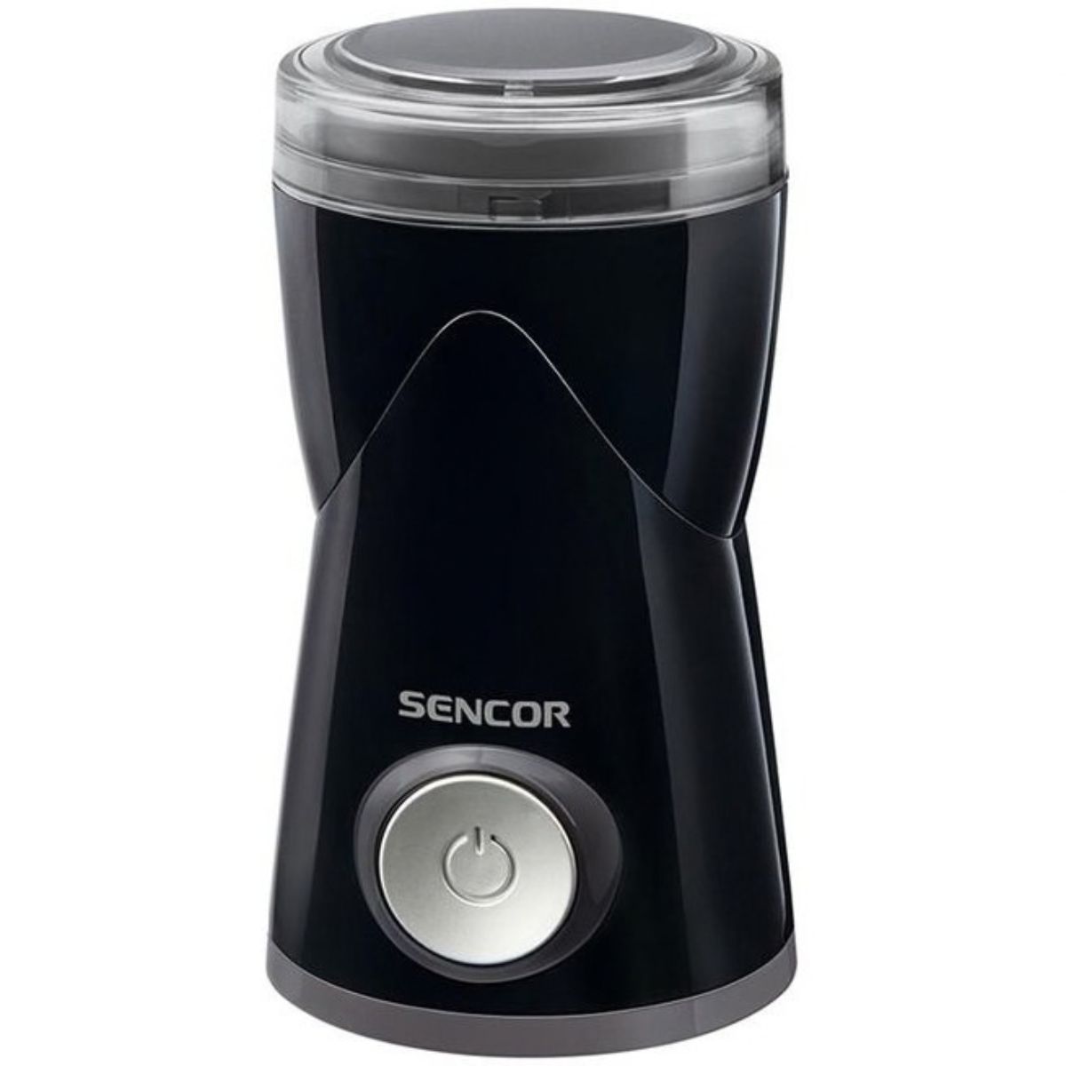 5 آسیاب قهوه سنکور مدل SCG1050 - تصویر 1