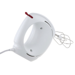 همزن برقی مولینکس مدل HM2501B1 - تصویر 2