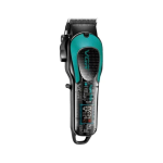 ماشین اصلاح موی سر و صورت وی جی ار مدل V-692