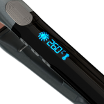 اتومو کراتینه و ویبره دار پرومارون مدل PROMARON RL-1119 - تصویر 2