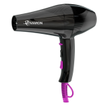 سشوار حرفه ای پرومارون مدل RL-8806