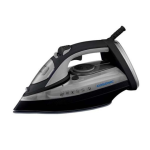 اتو بخار گوسونیک مدل GSI-300