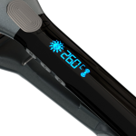 اتومو کراتینه و ویبره دار پرومارون مدل PROMARON RL-1120 - تصویر 2