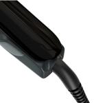 اتومو کراتینه و ویبره دار پرومارون مدل PROMARON RL-1119 - تصویر 3