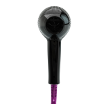 سشوار حرفه ای پرومارون مدل RL-8806 - تصویر 3