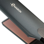 اتومو کراتینه و ویبره دار پرومارون مدل PROMARON RL-1120 - تصویر 3