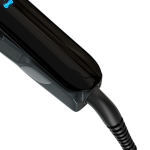 اتومو کراتینه و ویبره دار پرومارون مدل PROMARON RL-1120 - تصویر 4