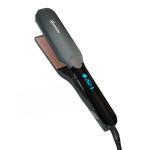 اتومو کراتینه و ویبره دار پرومارون مدل PROMARON RL-1120