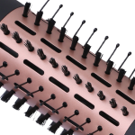 سشوار چرخشی پرومارون مدل RL-8814 - تصویر 2