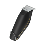 ماشین اصلاح موی سر و صورت پرومارون مدل RL-709 - تصویر 2