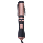 سشوار چرخشی پرومارون مدل RL-8814