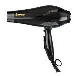 سشوار حرفه ای پرومارون مدل RL8802 - تصویر 2