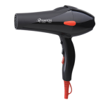 سشوار حرفه ای پرومارون مدل RL-8808