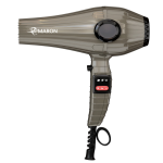 سشوار حرفه ای پرومارون مدل RL-8804 - تصویر 2