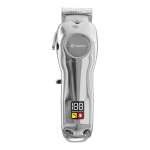 ماشین اصلاح موی سر و صورت پرومارون مدل RL-705
