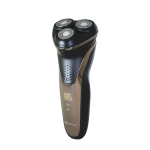 ماشین اصلاح موی صورت پرومارون مدل RL-710